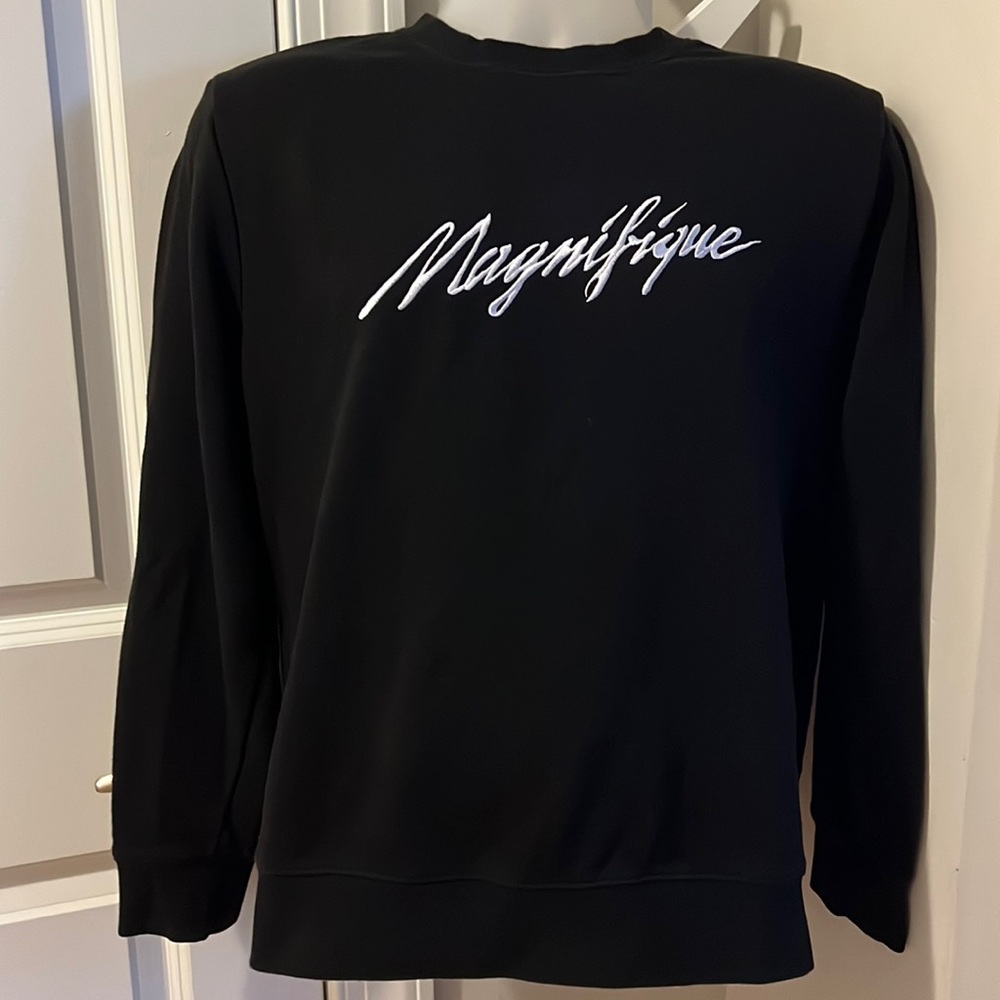 🔥 Crewneck Sweater